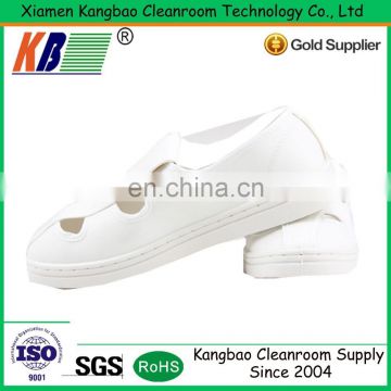 GOOD SELL ANTISTATIC FOOTWEAR FOR CLEANROOM