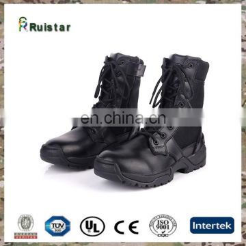 comfortable waterproof hunting boots sale