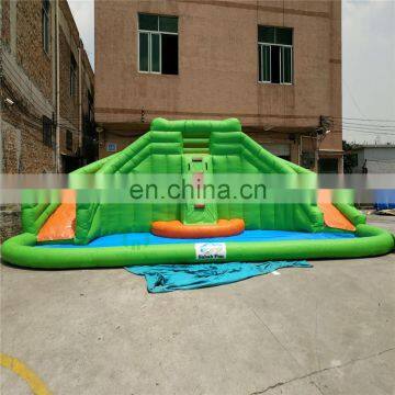 NEW!! Giant inflatable slide ,high quality inflatable slide , used slide for child for sale