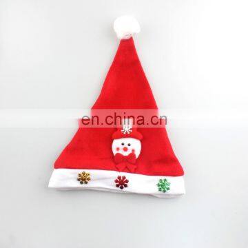 2017 Fashion Design Cute Christmas Gifts Winter Caps&hats photo-4