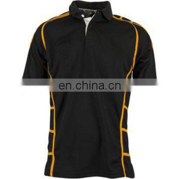 Rugby jersey