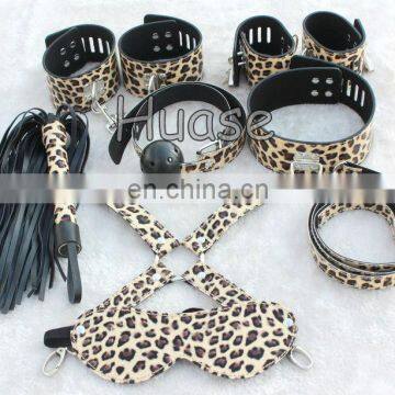 Adult Product Sex Toy Set 7pcs Adult Game Toy 69235 photo-2