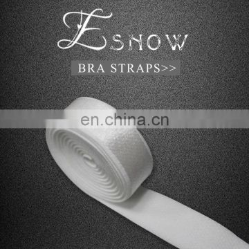 2017 Chaozhou Decorative Lingerie Underwear Straps Elastic