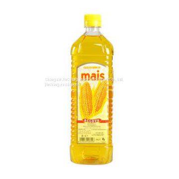 Edible oil import agent|customes clearance servive