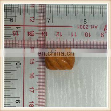 Bead Materials bulk wooden beads for garment/bags/decoration use