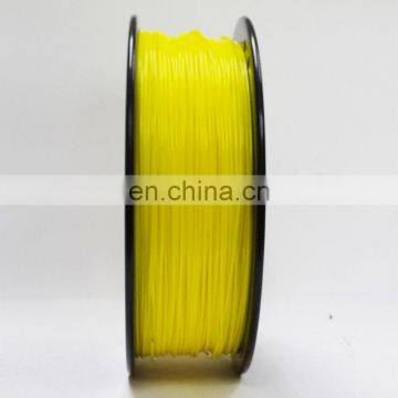 3mm 1.75mm POM/PC/PVA /PETG /PA(Nylon)3D Printer Filament photo-5