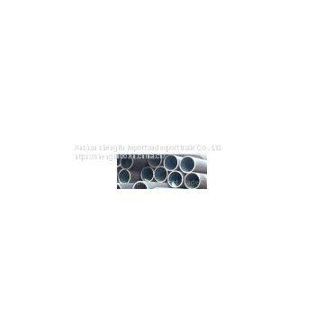 Steel Pipe