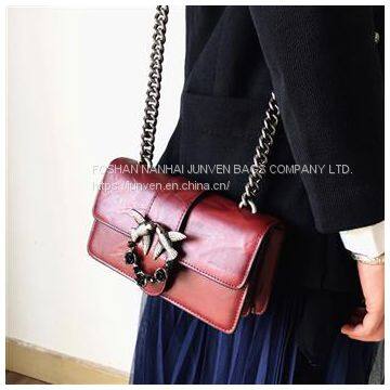 Fshion Bag-W80202 photo-3