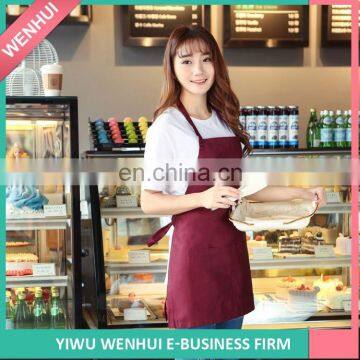 Latest Superior Quality Waist in Many Style photo-5