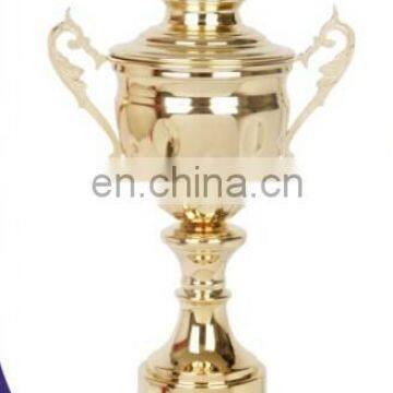 Professional Supplier for All Kinds of Components of Metal Trophies photo-6