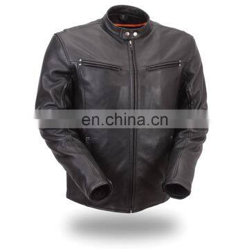 bomber jacket wholesale