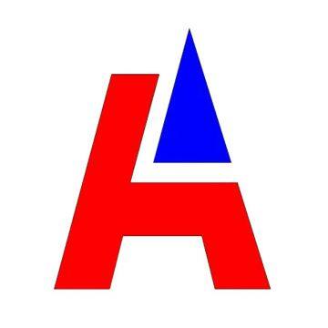 Huaao Electricity Technology Co.,Ltd.