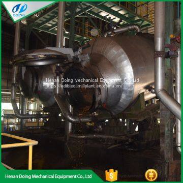 Low Investment for Palm Oil Extraction Machine for Sale photo-4