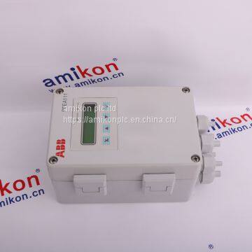 ABB DC532 photo-4