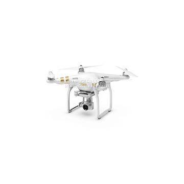 DJI Phantom 3 SE WIFI FPV With UHD 4K 30fps Camera Vision Positioning System RC Quadcopter - RTF