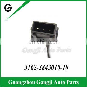 High Quality Speed Sensor 3162-3843010-10 photo-4