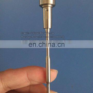Sophisticated Technology of Common Rail Control Valve Parts F00RJ00339 photo-2