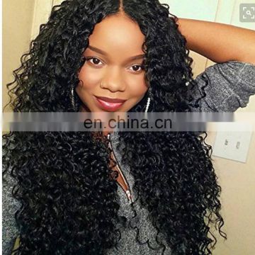 Cheap virgin hair virgin hair bundles curly hair