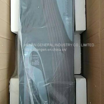 Solar Inverter - Power Star W7 Inverter Psw7