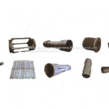 Graphite heating element and heating system,Graphite Heating Element