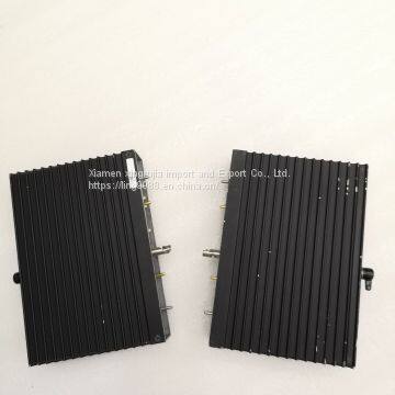 3451 TRICONEX  in stock and the price is good！！