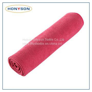 Microfiber Pearl Towel photo-4
