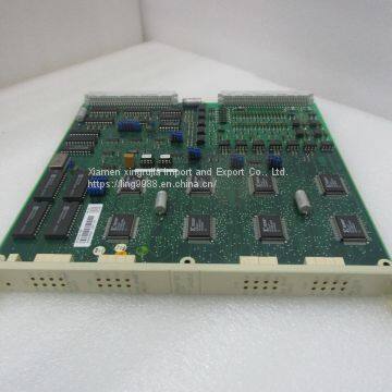 DSDP170 ABB in stock,ABB PLC sales of the whole series of cards