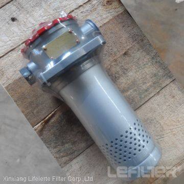 HYDRAULIC FILTER RFA-400x10Y