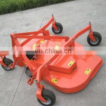 China cheap finishing mower FM150