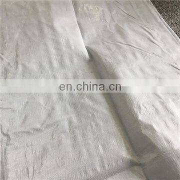 Waterproof ground covering fabric for sell