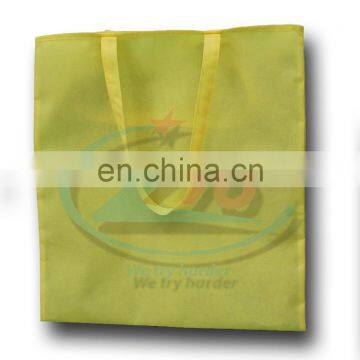 PP Woven Bag Shopping PP photo-5