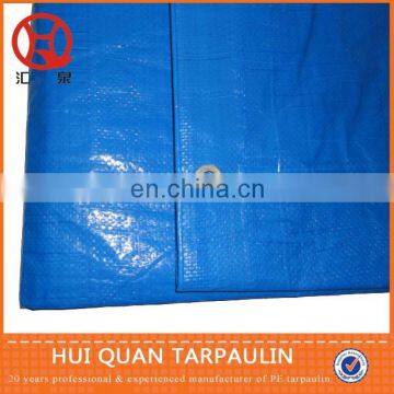 PE Tarpaulin/ PE TARP/POLY TARP/TRUCK COVER/CANVAS TNARPAULI,drop Cloths/cloth Tarps/plastic Drop Cloths photo-5