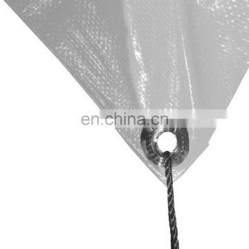 Large waterproof tarpaulin plastic tarpaulin sizes clear plastic tarp