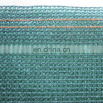 Polyethylene Shade Net/Greenhouse Shade Net/plastic Shading Nets photo-3