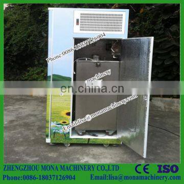 Reasonable Price Vending Machines Ecuador photo-3