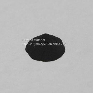 Molybdenum Diselenide (MoSe2 99.99% KYD photo-3