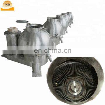 Cow stomach cleaning machine / sheep tripe cleaning machine / beef tripe washing machine