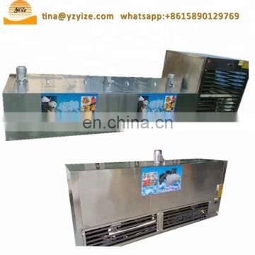 Ice Machine,ice Cube Machine,tube Ice Machine Price With Ice Block Moulds