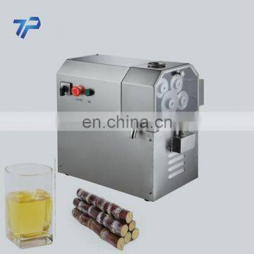 Direct Sale sugar cane juice extractor machinery Manufactory