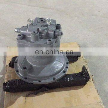 Hight Quality EX300 swing motor 4294479 in stock