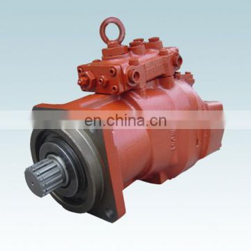 SH120A2 hydraulic main pump  main pump SH120-1/2/3/5,SH120-A1/A2/A3,SH120-C2/CT,SH120-Z3