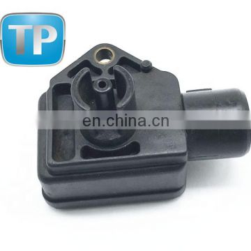 Map Sensor Pressure Sensor OEM 079800-1691 0798001691