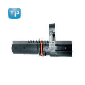 Crankshaft Position Sensor OEM J5T30171