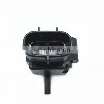 Vacuum Pressure Sensor OEM 89420-33010 89420-06020 photo-2