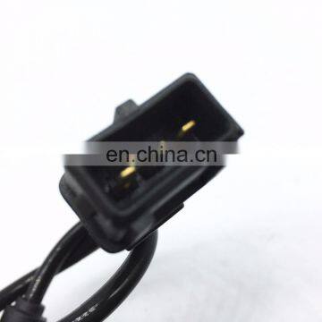 Crankshaft Position Sensor OEM# 0281002285 09118150 photo-3