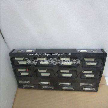 New In Stock FOXBORO P0914XB E PLC DCS Module photo-3