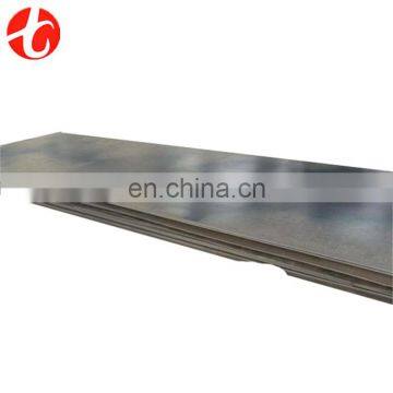 High Quality SUS 409 410 420 430 321 316L 304 Stainless Steel Sheet Price