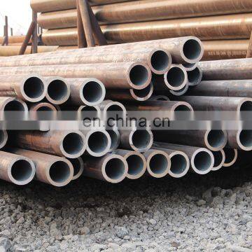 New design schedule 20 steel pipe made in tianjin