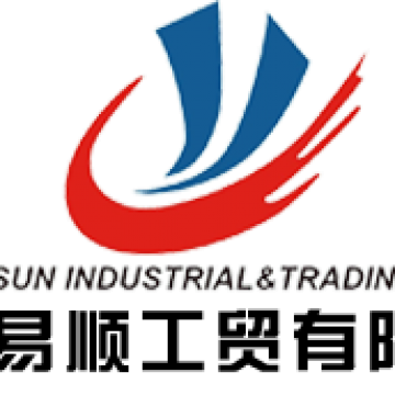 ZHEJIANG ESUN INDUSTRIAL&TRADING CO.,LTD