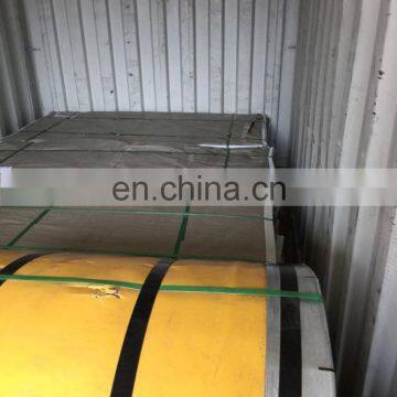 Tisco Zpss 304 Stainless Steel Sheet Panel Price photo-5